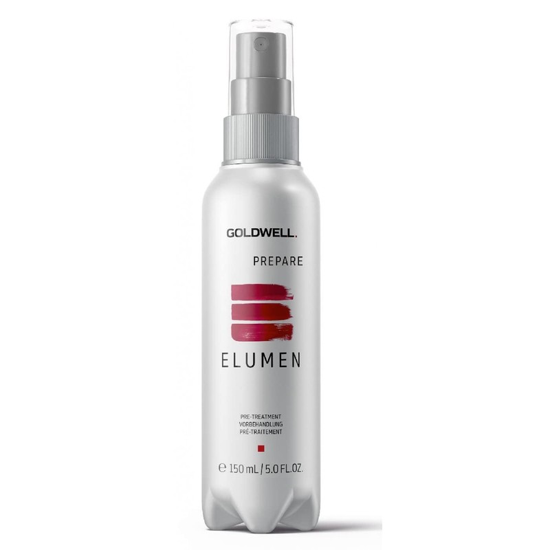 Goldwell Elumen Prepare 150ml