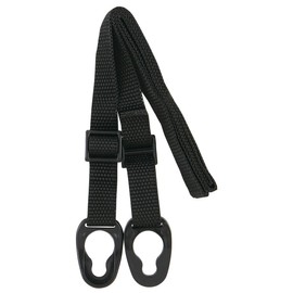 Skater PSB5S PSB5SA PSB5SAN PSB5KD PSB5TR PSB5SANAG PSB5SD FKDS4 FDS4 Black Water Bottle Shoulder Belt