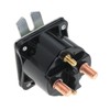 12V Dump Trailer Solenoid Replace SAZ4201GJ SAZ-4201ER 7522 190107 070009