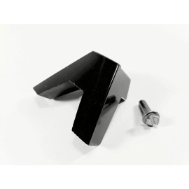 Saladmaster NEW LEG Part Electric Skillet Saladmaster Oil Core replacement for 7817