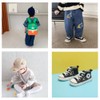 7 Piece Set of 7 Boy, Working Vehicles, Heavy Equipment
