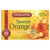 Pompador Spanish Orange 20 TB (2.2 g x 20 bags) x 2 Packs