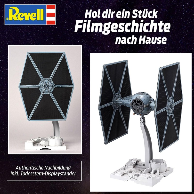 Plastic model-making kit., multicoloured