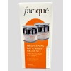 Faciqué Brightening Day & Night Cream Set 2 Count Pack