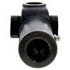 NICHE Drive Shaft for Polaris RZR XP 1000 General EPS