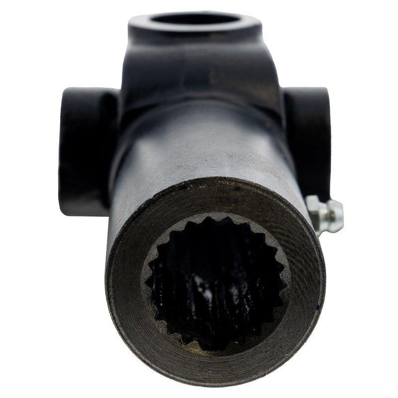 NICHE Drive Shaft for Polaris RZR XP 1000 General EPS