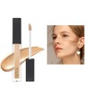 Gege bear Long Lasting Tip Concealer Skin Cover Fixing Fit