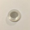 Unbranded Faucet Washer/Aerator Repair/Replace