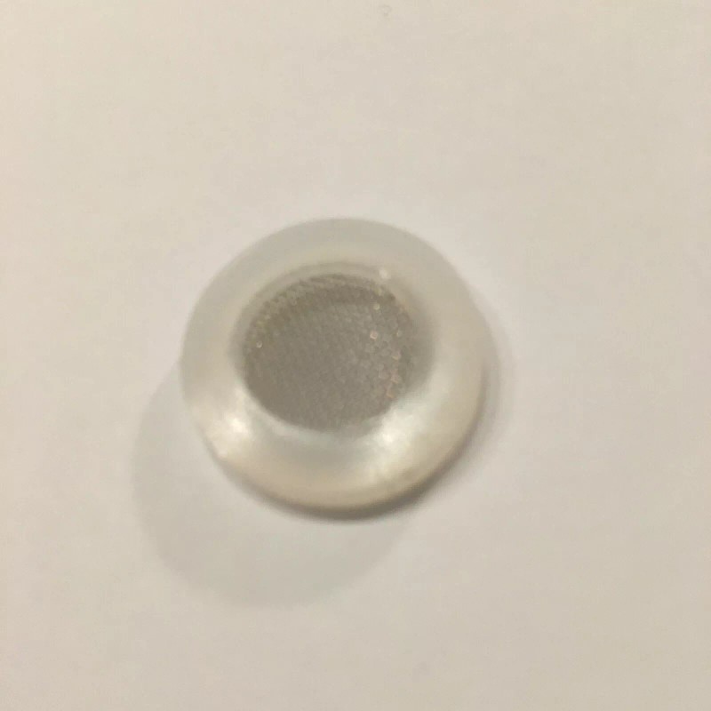 Unbranded Faucet Washer/Aerator Repair/Replace