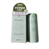 Coolfoot Foot Balm Stick 18g / 쿨풋 풋 밤 스틱 18g