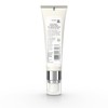 Neutrogena Healthy Skin Anti-Aging Perfector - with Retinol, Tinted Moisturizer