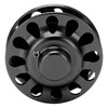 MEIJUN Bike Chain Guide Tensioner Refit Tower Wheel for Brompton