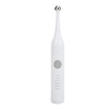 Electric Tongue Muscle Trainer Dry Mouth Relief Mouth Exerciser Electric