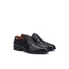 PIKOLINOS Lace-up Shoes/Lace-ups Leather Bristol for Man