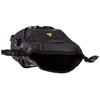 TOPEAK(トピーク) ウェッジ ドライバッグ (ストラップ マウント)L BAG27102