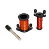 Sci-Supply Demonstration Primary and Secondary Coil
