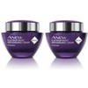 Pack of 2 Anew Platinum Night Replenishing Cream with Protinol