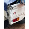 Maximum Load Capacity: 771.7 lbs (350 kg) Sticker Seat (Light