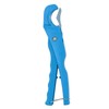 35mm PVC Plastic PPR PE PEX Pipe Plastic Tubing Plumbing