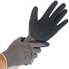 'Franz Mensch 33983 Work Gloves – Nylon – Skill Hygo