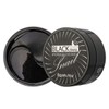 Farmstay 팜스테이 블랙 스네일 하이드로겔 아이패치 90g(60매) Farmstay Black Snail