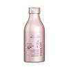Vitamino Color Shampoo, 100 ml