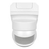 Maclean MCE295 Infrared Motion Sensor 180 ° + 360 °