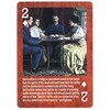 Paradise Cay Publications, Inc. Playing Cards - Standard 52 Card