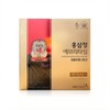Jeonggwanjang 정관장 홍삼정 에브리타임 10ml x 30포 / 써클 KGC Red Ginseng Everytime 10ml x 30 Sachets / Circle