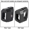 Universal Motorcycle Speed Gear Display Indicator Holder Bracket for Honda