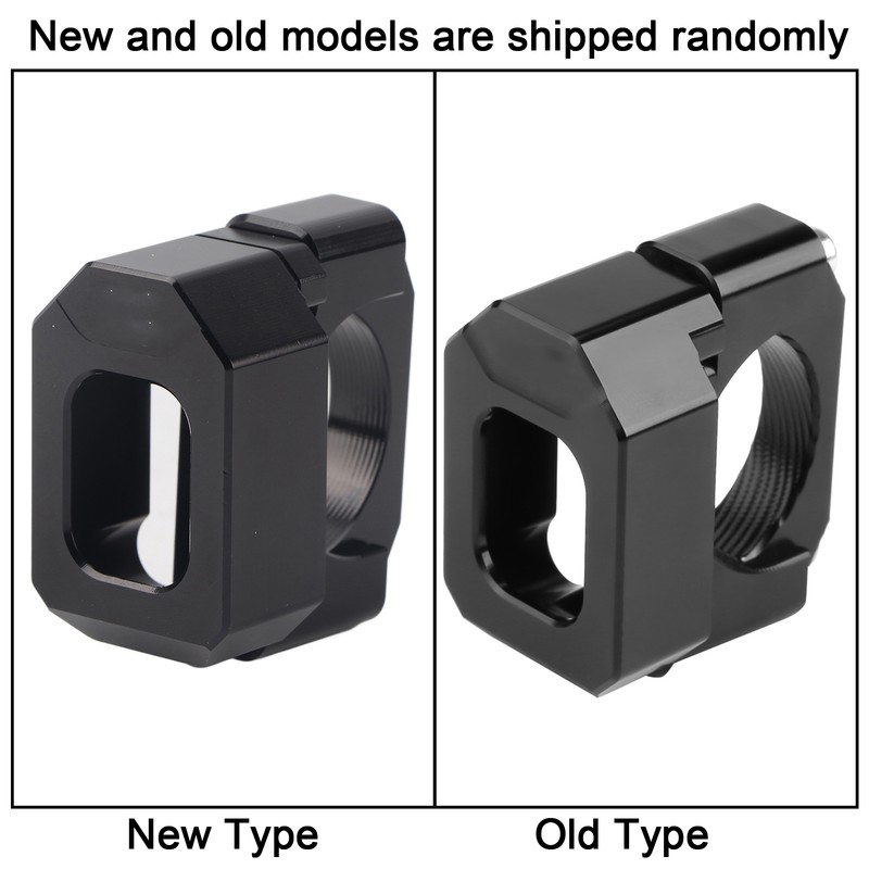 Universal Motorcycle Speed Gear Display Indicator Holder Bracket for Honda