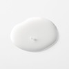 MUJI OAQ69A4A High Concentration Serum, Niacinamide Blend, 1.0 fl oz