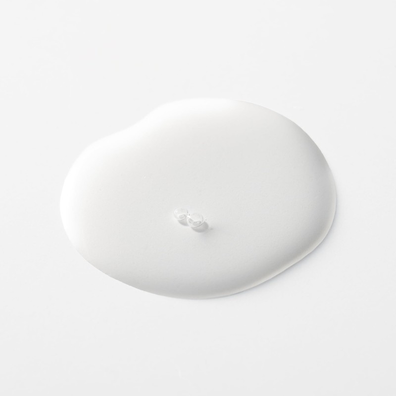 MUJI OAQ69A4A High Concentration Serum, Niacinamide Blend, 1.0 fl oz