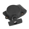 Lawn Mower Pull Starter Assembly Pull Rewind Starter for Stihl