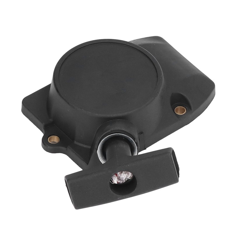 Lawn Mower Pull Starter Assembly Pull Rewind Starter for Stihl