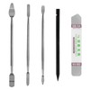 YEYIT Metal Spudger Metal Spatula