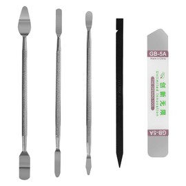YEYIT Metal Spudger Metal Spatula