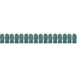 Fuji Glove Washable Replacement Oil 33 with Magic M