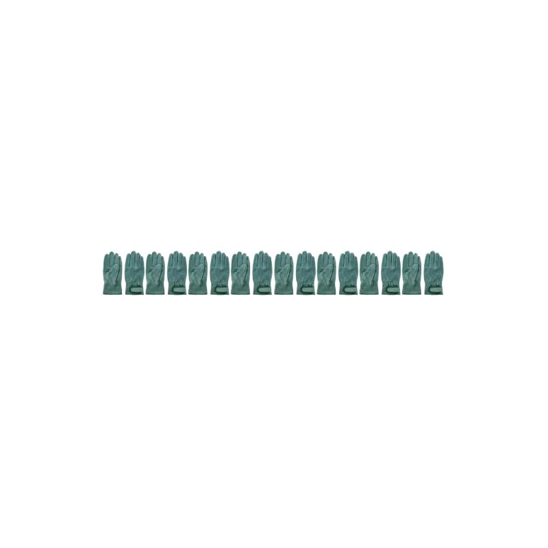 Fuji Glove Washable Replacement Oil 33 with Magic M