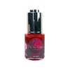 EKSED Pink Ink Designs Ink It Jellybean 20ml