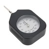 SEG-150-1 Tension Meter Gauge Single Needle Switch Dynamometer 150g for
