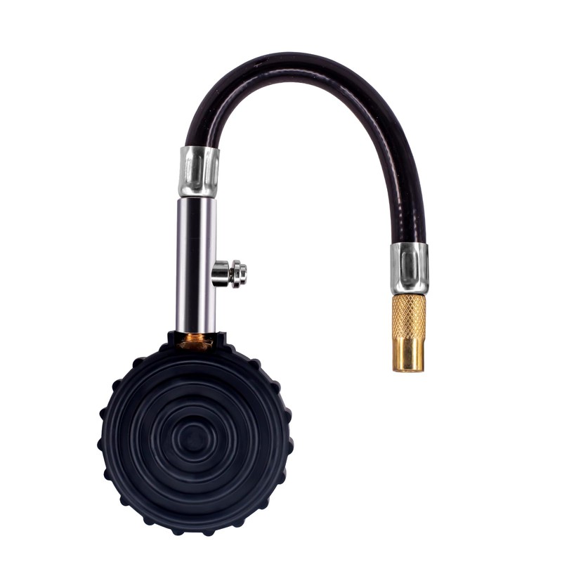 Car Horns Signal Horns