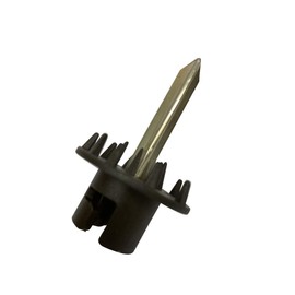 Spiralizer Skewer. Compatible With Spiralizer. W11032781 Was W10801017