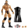 WWE Drew McIntyre Elite Collection Action Figure