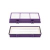 Nispira HAPF300AP AER1 Performance Plus Filter for Holmes HAPF30AT Air