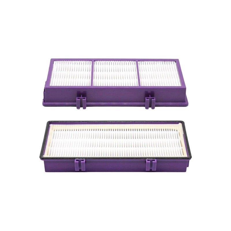 Nispira HAPF300AP AER1 Performance Plus Filter for Holmes HAPF30AT Air