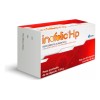 Inofolic Hp 60 Cápsulas