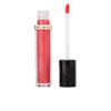 Revlon Super Lustrous Lip Gloss, Non-Sticky, Hydrating, High Shine Finish,