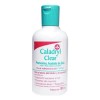 Caladryl clear Caladryl Clear loción, 1 frasco 180 mL -