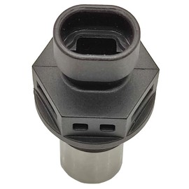 XYZIL Tachometer Magnetic Pick Up Sensor RE63919 RE508195 RE71121 Compatible with John Deere John Tractors 5200 5210 5300 5310 5400 5410 5415 5420 5500 5520 6200 6300 6400 6425 6500 6605